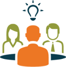 Application Modernization