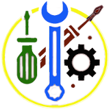 Application Modernization